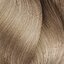 10.13 nejsvětlejší popelavě zlatá blond