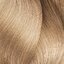 10.32 nejsvětlejší zlato duhová blond