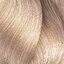 10.02 nejsvětlejší přírodní duhová blond
