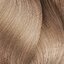 10.23 nejsvětlejší duhově zlatá blond