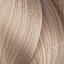 10.82 nejsvětlejší mokka duhová blond