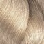 10.01 nejsvětlejší přírodní popelavá blond