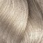 10.18 nejsvětlejší popelavě mokka blond