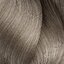 9.18 velmi světlá popelavě mokka blond