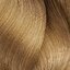 9.03 velmi světlá přírodní zlatá blond