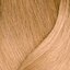 10NW nejsvětlejší přírodní teplá blond