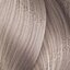 10.21 nejsvětlejší duhově popelavá blond
