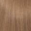 6/37 Caramel Brunette karamelová hnědá
