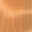 /34 Copper Enhancer měděný zesilovač