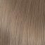 7/71 Walnut Blonde ořechová blond