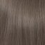 6/01 Velvet Brunette sametová hnědá