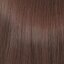 5/54 Mahogany Red mahagonová červená