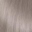 8/68 Lavender Blonde levandulová blond