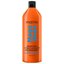 1000ml