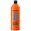 1000ml