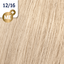 12/16 Special Blonde popelavě fialová