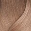 8VG světlá fialově zlatá blond