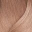 10NR nejsvětlejší přírodní červená blond