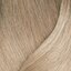 10AG nejsvětlejší popelavě zlatá blond