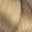 10.31 nejsvětlejší zlatá popelavá blond