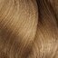 9.83 velmi světlá mokka zlatá blond