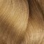 9.3 velmi světlá zlatá blond