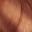 8.24 světlá duhově měděná blond