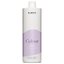 1000ml