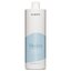 1000ml