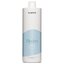 1000ml