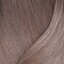 508AB světlá popelavě hnědá blond extra krytí