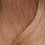 509RB velmi světlá červenohnědá blond Extra
