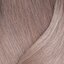 509AB velmi světlá popelavě hnědá blond Extra