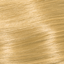 9/03 velmi světlá přírodní zlatá blond