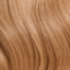 Golden Gloss 150ml