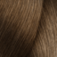 7.3 Fundamental zlatá blond