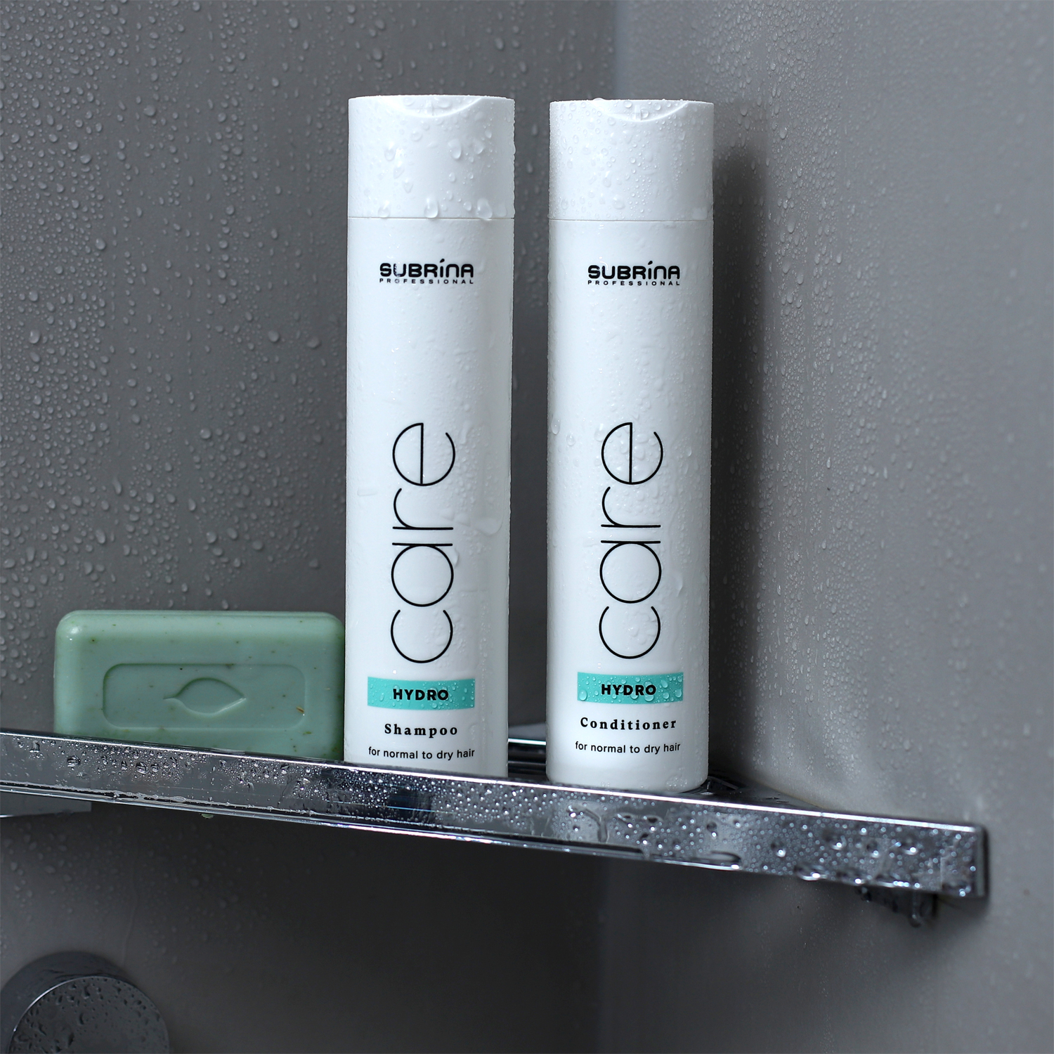 Kondicioner na vlasy