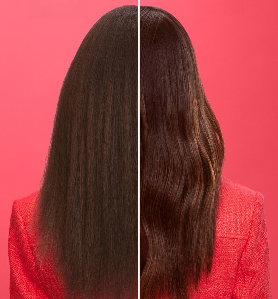 Matrix Glow Mania šampon na lesk vlasů