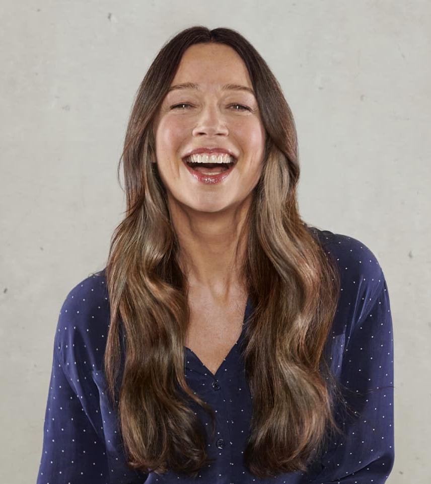 Omlazující účesy pro 50 leté ženy