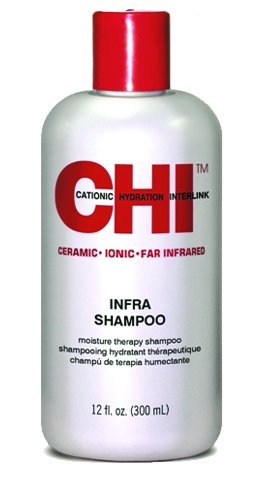 Chi rose hip oil repair & shine. Логотип chi12 reg. Баннер косметика для волос. Chi краска для волос. Chi p.